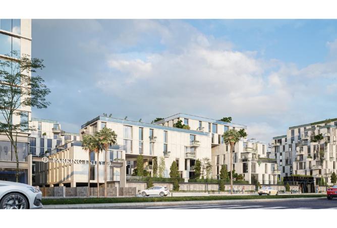 8225881 - صورة العقار 3