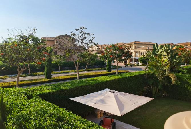 7914786 - Property Main Image