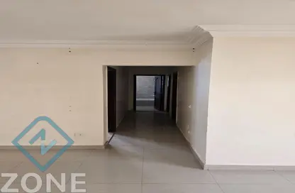 Apartment - 2 Bedrooms - 2 Bathrooms for sale in Madinaty - Cairo