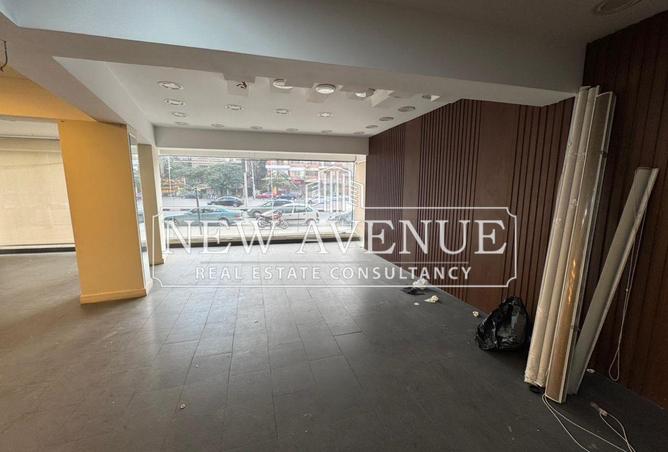 8315188 - Property Main Image