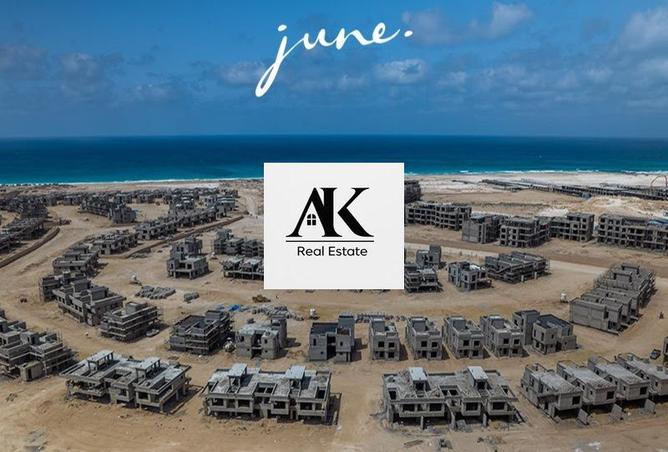 8171705 - Property Image 2