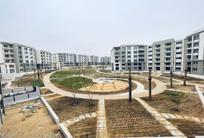 8466503 - الصورة الرئيسية للعقار