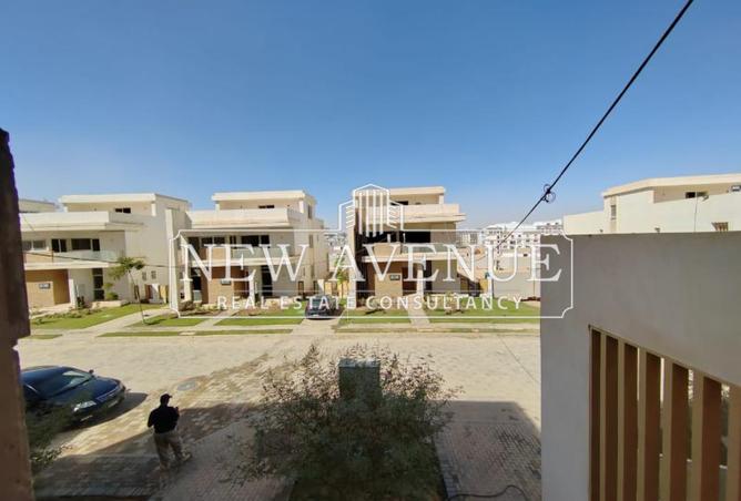 7991069 - صورة العقار 3