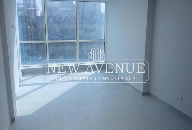 8272253 - صورة العقار 3