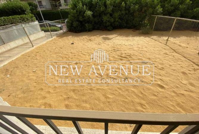 7975035 - Property Image 3