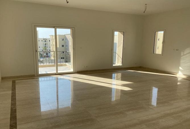 8002988 - Property Image 3