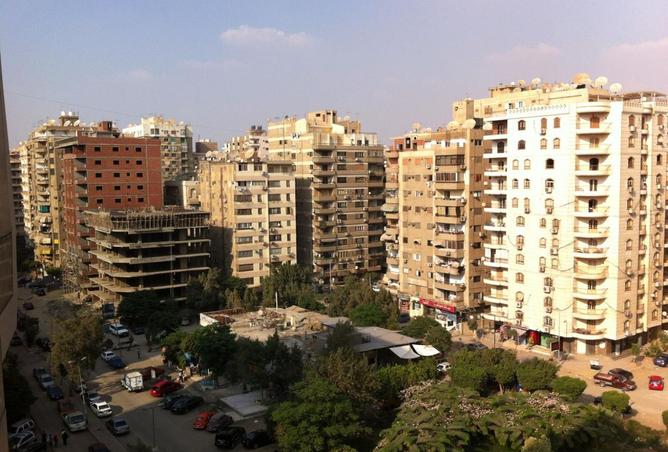 8448707 - الصورة الرئيسية للعقار