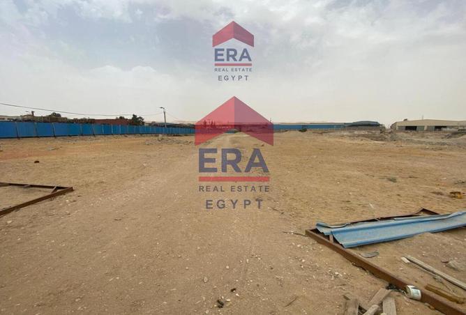 6861872 - صورة العقار 2