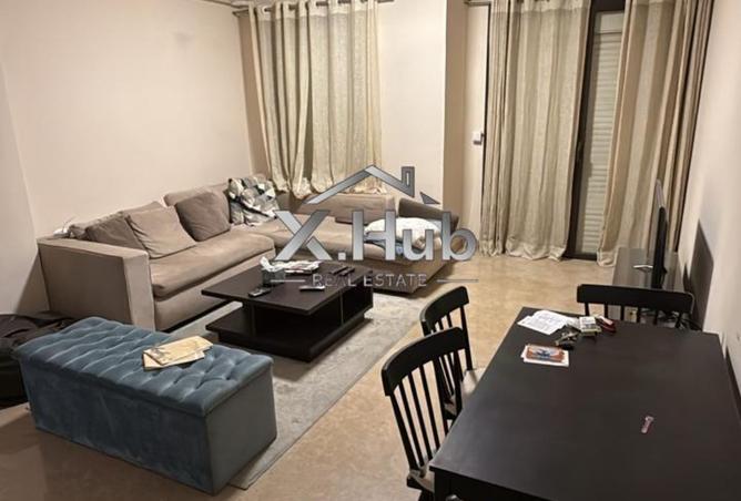 8300284 - الصورة الرئيسية للعقار