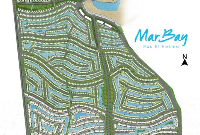 8534438 - الصورة الرئيسية للعقار