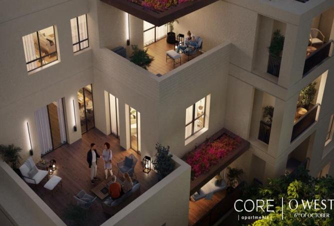 8070074 - Property Main Image