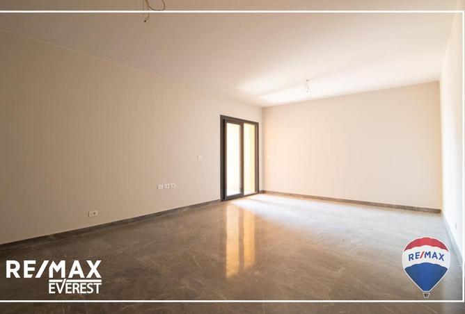 7919827 - Property Image 3