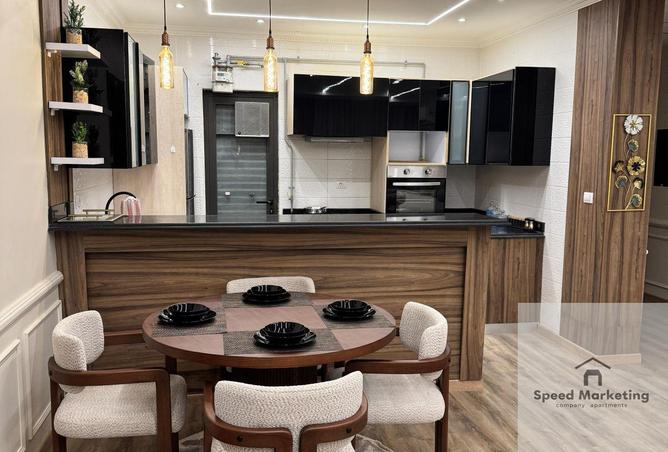 8452413 - صورة العقار 3