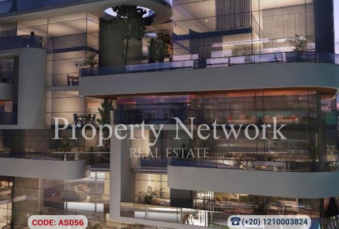 8261214 - صورة العقار 2