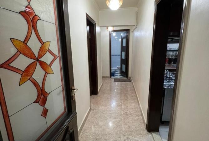 8079770 - الصورة الرئيسية للعقار