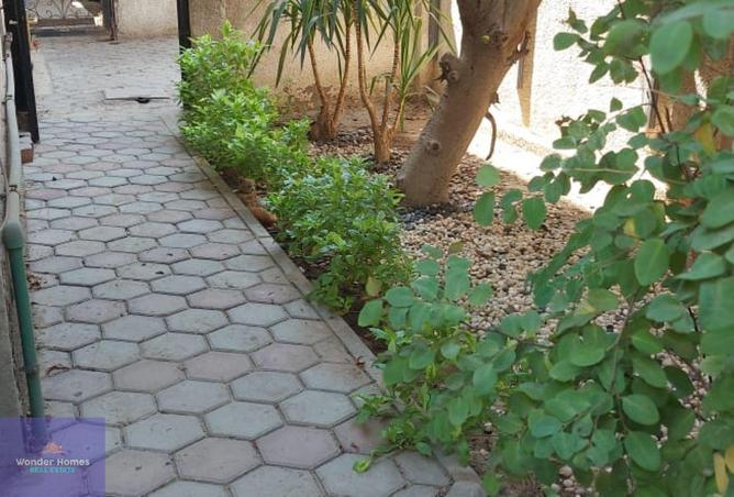 8538533 - صورة العقار 2