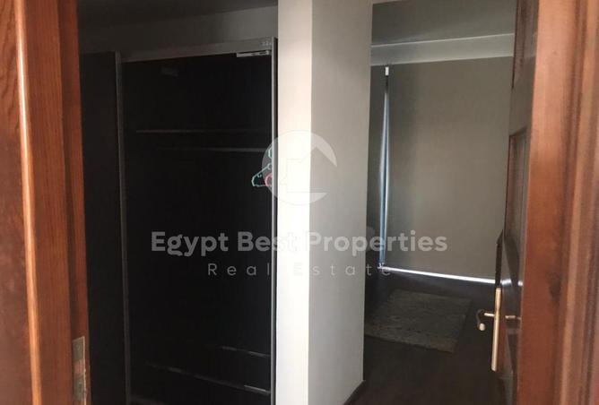 8526695 - Property Image 3