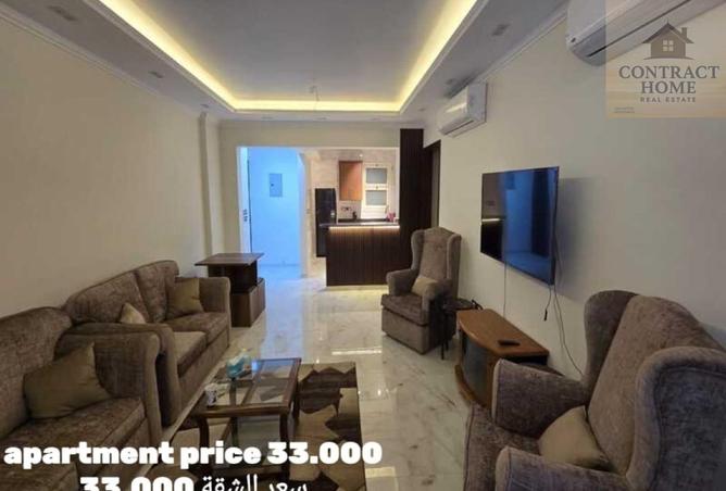 7879614 - Property Main Image
