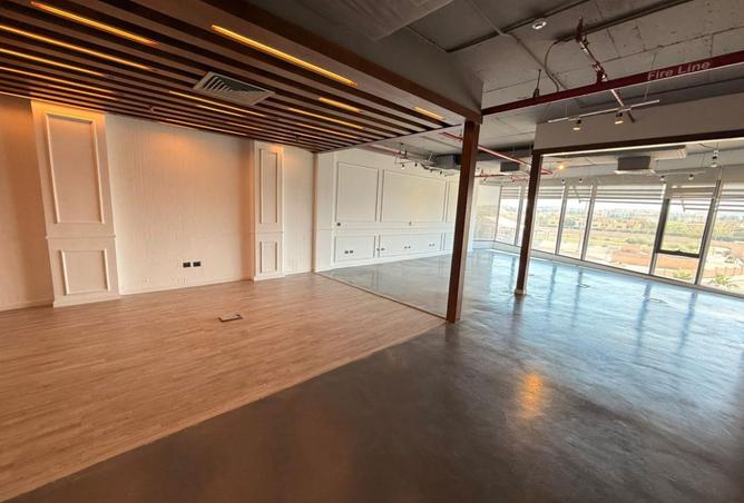 8049773 - Property Image 2