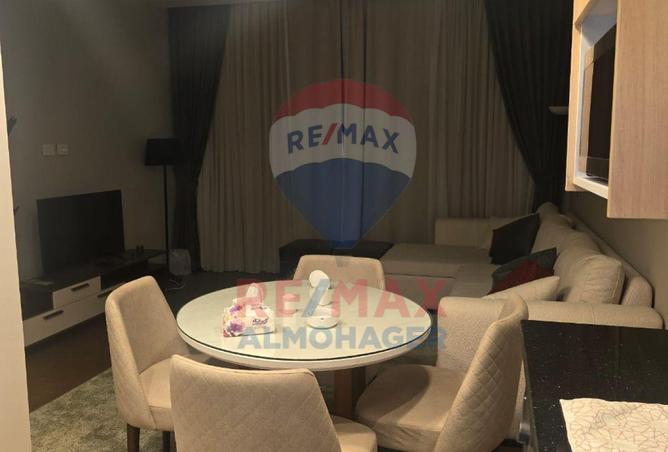 8464973 - صورة العقار 2