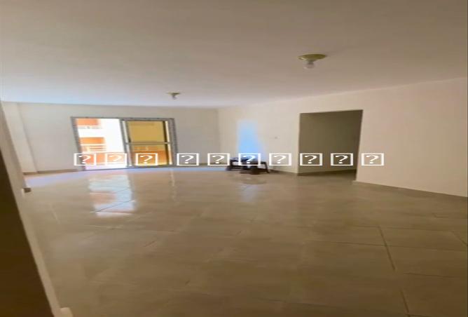 7978528 - صورة العقار 3