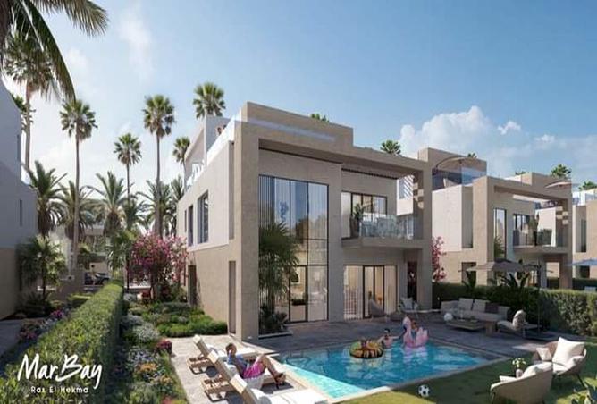 7991445 - صورة العقار 3