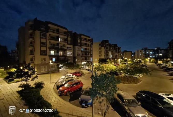 8236300 - الصورة الرئيسية للعقار