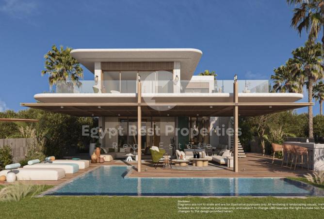 7883604 - Property Image 3