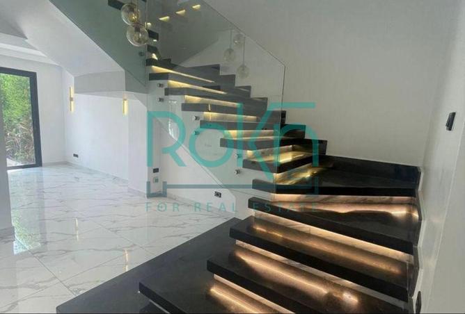 8558654 - Property Main Image