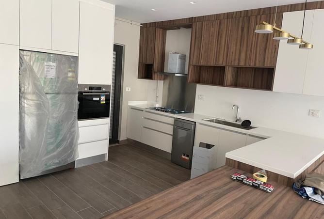 8543350 - Property Image 3