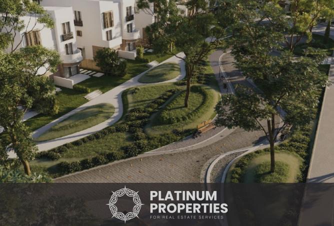 8387162 - صورة العقار 3