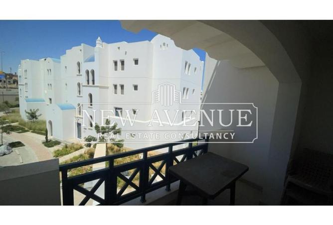 8112540 - Property Main Image