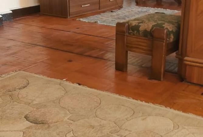 8514090 - صورة العقار 2