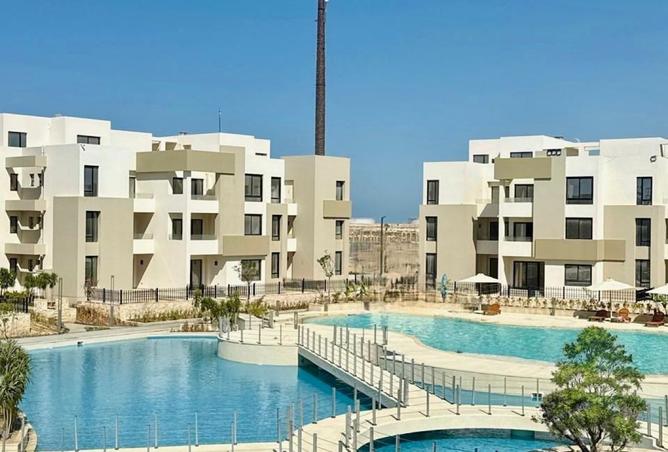 8245775 - صورة العقار 2