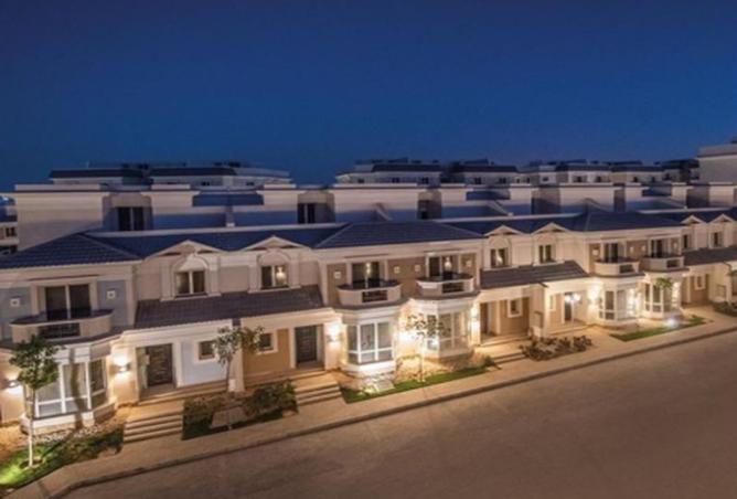 8251988 - صورة العقار 2