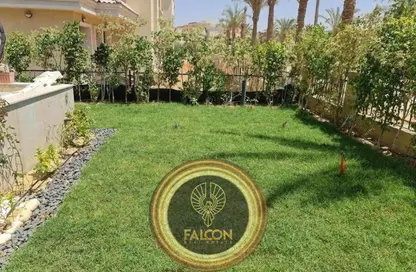 Duplex - 4 Bedrooms - 4 Bathrooms for sale in Taj City - 5th Settlement Compounds - The 5th Settlement - New Cairo City - Cairo Duplex - 4 Bedrooms - 4 Bathrooms for sale in Taj City - 5th Settlement Compounds - The 5th Settlement - New Cairo City - Cairo