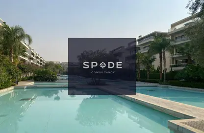 شقة - 3 غرف نوم - 3 حمامات للبيع في لايك فيو ريزيدنس - كمبوندات التجمع الخامس - التجمع الخامس - مدينة القاهرة الجديدة - القاهرة شقة - 3 غرف نوم - 3 حمامات للبيع في لايك فيو ريزيدنس - كمبوندات التجمع الخامس - التجمع الخامس - مدينة القاهرة الجديدة - القاهرة