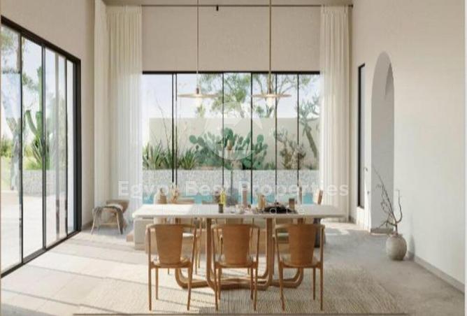 8175656 - Property Image 3