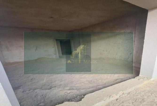 8109732 - Property Image 3