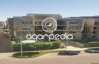 (بنتهاوس (روف - 3 غرف نوم - 3 حمامات للبيع في فيفث سكوير - التجمع الخامس - مدينة القاهرة الجديدة - القاهرة (بنتهاوس (روف - 3 غرف نوم - 3 حمامات للبيع في فيفث سكوير - التجمع الخامس - مدينة القاهرة الجديدة - القاهرة