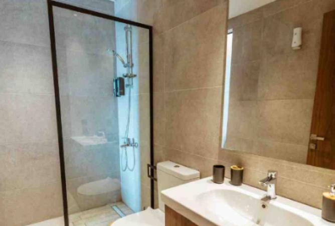 8178086 - صورة العقار 2