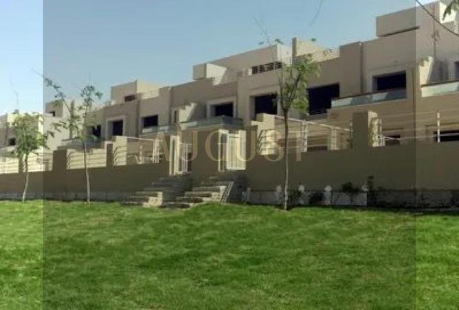 8059752 - صورة العقار 3