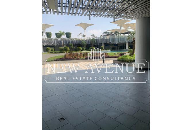 8186902 - صورة العقار 2