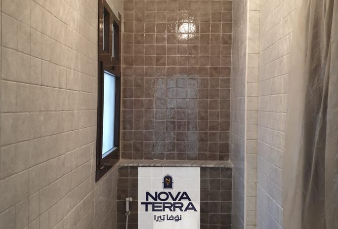 7518547 - Property Image 3