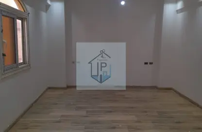 Apartment - 3 Bedrooms - 2 Bathrooms for rent in Gardenia Springs - Ext North Inves Area - New Cairo City - Cairo