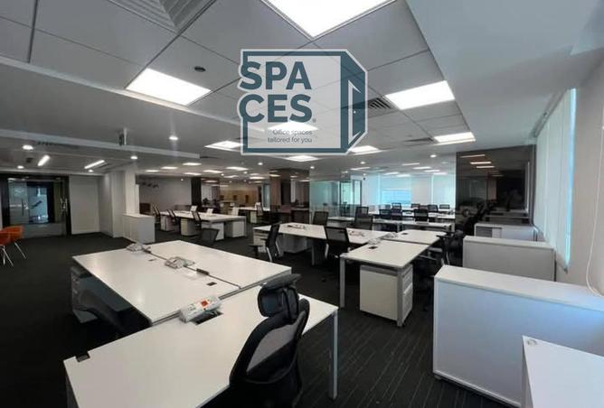 8291951 - Property Main Image