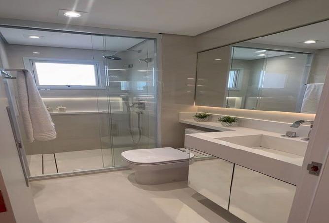 7994052 - Property Image 3