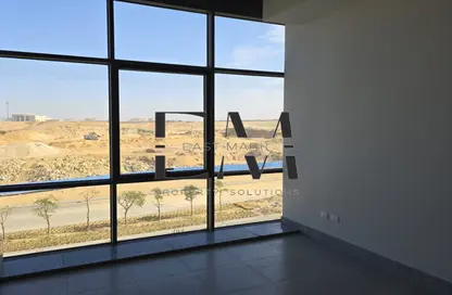 Clinic - Studio for rent in The Hub - 5th Settlement Compounds - The 5th Settlement - New Cairo City - Cairo