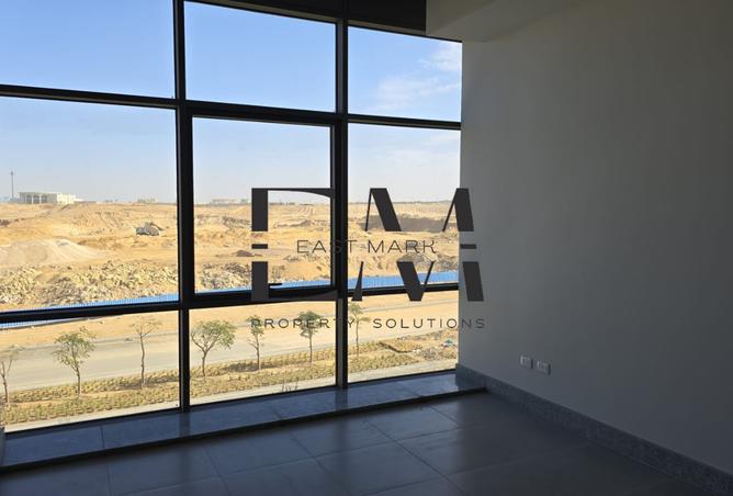 8232902 - الصورة الرئيسية للعقار