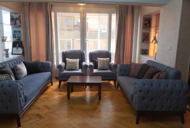 8215189 - الصورة الرئيسية للعقار